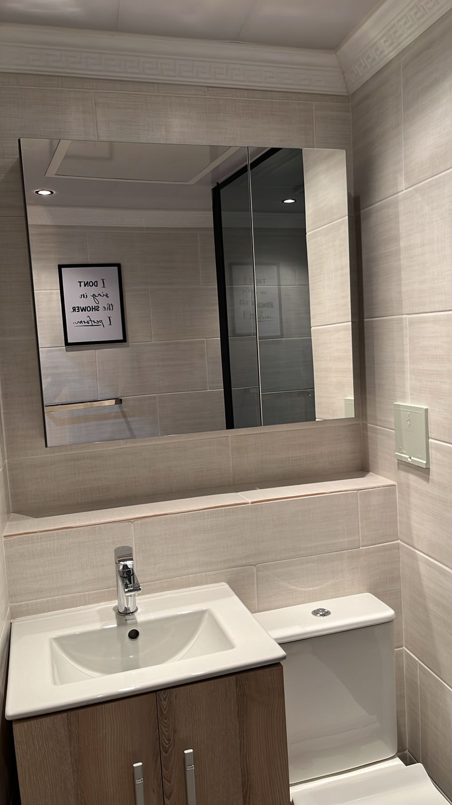 To Let 1 Bedroom Property for Rent in Cape Town City Centre Western Cape